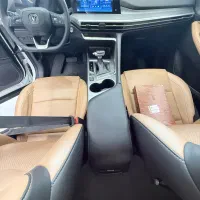 چانگان cs35 plus+ پلاس مدل 2024|خودرو سواری و وانت|چهاردانگه (تهران), |دیوار