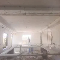 گچکاری و گچبری