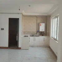 اجاره-واحد-تجاری-55-متری-نوساز-در-خیابان-فرهنگ