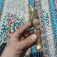 عتیقه