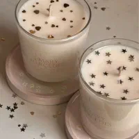 نور و روشنایی خانه شما با haon|صنایع دستی و سایر لوازم تزئینی|فیروزآباد (فارس), |دیوار