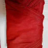 قرآن عتیقه عهد صفوی