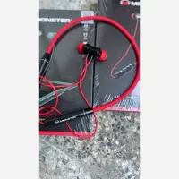 هنذفری های فانتزی بی سیم وسیم دارزیرقیمت بازار