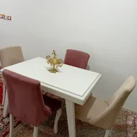 میز غذا خوری