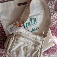 کیف اصل BoBo|کیف، کفش، کمربند|تبریز, |دیوار