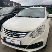 جک J4 مدل 1401 بی رنگ