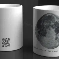 چاپ انواع کار های تبلیغاتی با طرح دلخواه شما