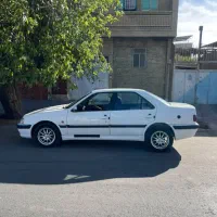 پارس ۸۹