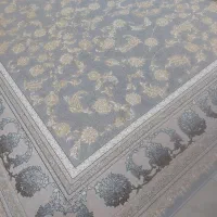 فرش۱۲۰۰شانه تک