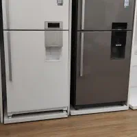 فروش تلویزیون اقساطی|تلویزیون و پروژکتور|بندرعباس, |دیوار