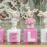 انواع استند گیفت مناسب کادوی تولد سیسمونی