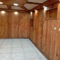 اجاره مغازه ۱۹ متری