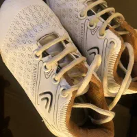 کفش اسپرت بچگانه