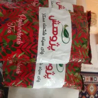 چای لاهیجان|خوردنی و آشامیدنی|گرمسار, |دیوار