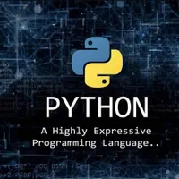 آموزش پایتون