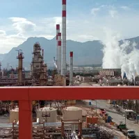 گروه فنی و مهندسی تاسیسات و ماشین آلات صنعتی.|خدمات پیشه و مهارت|اصفهان, وحید|دیوار