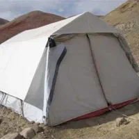 چادر عشایری