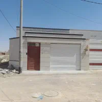 کاشی کاری سنگکاری|خدمات پیشه و مهارت|اردکان, |دیوار