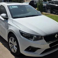 تارا وی ۴ ال ایکس۱۴۰۴ فول اتویاقوت نقداقساط