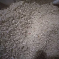 برنج|خوردنی و آشامیدنی|گنبد کاووس, |دیوار