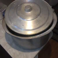 ظرپف آشپز خانه