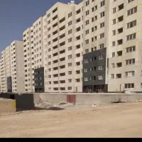 مسکن-ملی-شاهین-شهر-فاز2