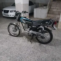 موتور هوندا 150