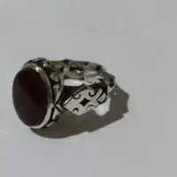 جذب کارگر خانم جهت پوست پرداخت