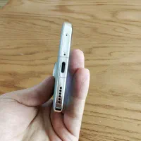 Honor magic 6 pro 512Gig Ram 16 آنر مجیک ۶ پرو|موبایل|مرند, |دیوار