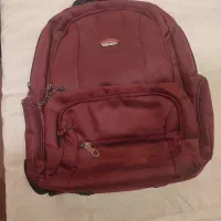 کیف و کوله پشتی|کیف، کفش، کمربند|خمینی‌شهر, |دیوار