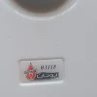 کاور یا درب آبگرمکن B3118|آبگرمکن، پکیج، شوفاژ|خسروشاه, |دیوار