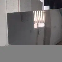 تلویزیون ۵۰ اینچ خراب