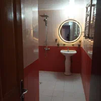 آپارتمان ۱۵۵ متری بلوار گیلان|اجارهٔ آپارتمان|رشت, بلوار گیلان|دیوار