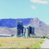 سهام کارخانه سیمان غرب آسیا|فروش دفتر صنعتی، کشاورزی، تجاری|نصر آباد, |دیوار