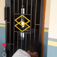 جوشکاری سیار