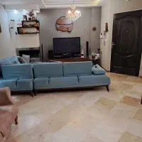 119متری-چهار-باغ-شرقی-فایل-شخصی