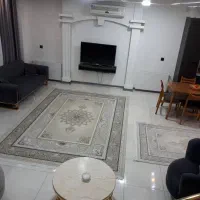 اجاره ویلا استخردار اب گرم در‌ چمخاله نزدیک ساحل|اجارهٔ کوتاه‌مدت ویلا و باغ|چاف و چمخاله, |دیوار