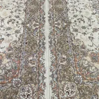 فرش ۳ عدد|فرش|تهران, خزانه|دیوار