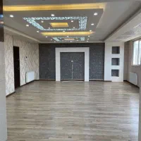 رهن و اجاره/واحد 110متری/دو خواب/فول امکانات/گلسار|اجارهٔ آپارتمان|اردبیل, |دیوار