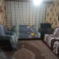 اجاره منزل|اجارهٔ آپارتمان|مشگین شهر, |دیوار