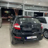 ام وی ام 315 مدل ۹۲|خودرو سواری و وانت|اصفهان, کشاورزی|دیوار