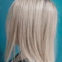 مدل رنگ و لایت