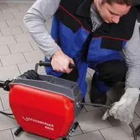 خدمات نشت یابی تشخیص ترکیدگی لوله کشی تعمیرات|خدمات پیشه و مهارت|همدان, |دیوار