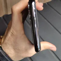 ایفون 11 promax|موبایل|قم, آلوچو|دیوار