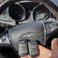 ریموت rx 350 لکسوس سوئیچ اسپورتیج کیلس اوپتیما