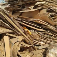 ضایعات کارتن کتاب کاغذ|عمده‌فروشی|تهران, گلستان (شهرک راه آهن)|دیوار