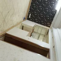 آپارتمان-طبقه-آخر-تک-واحدی