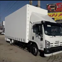 اسباب کشی حرفه ای وتضمینی|خدمات حمل و نقل|شیراز, فرهنگ شهر|دیوار