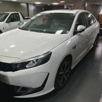 فروش نقد و اقساط رسپکت۲،تحویل آنی بدون ضامن