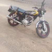 ۲۰۰کویر